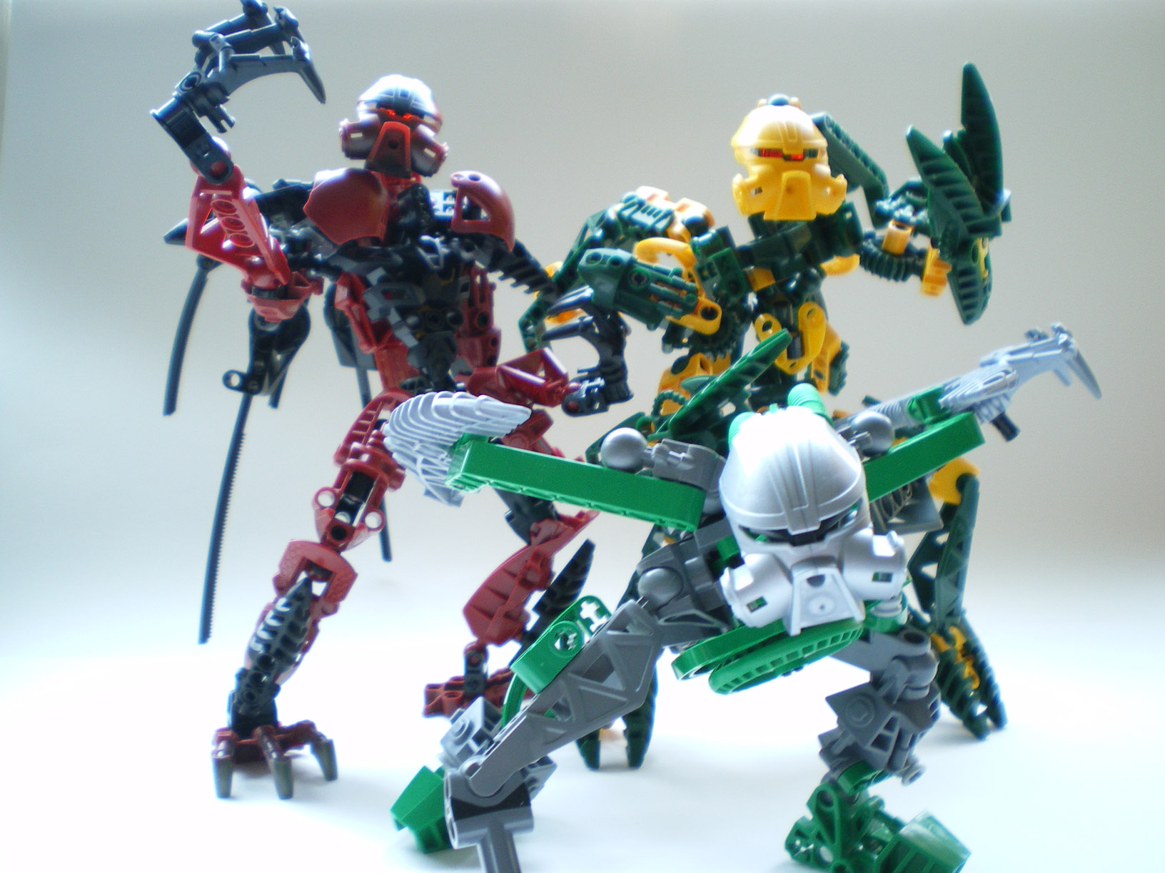imgp0414.jpg