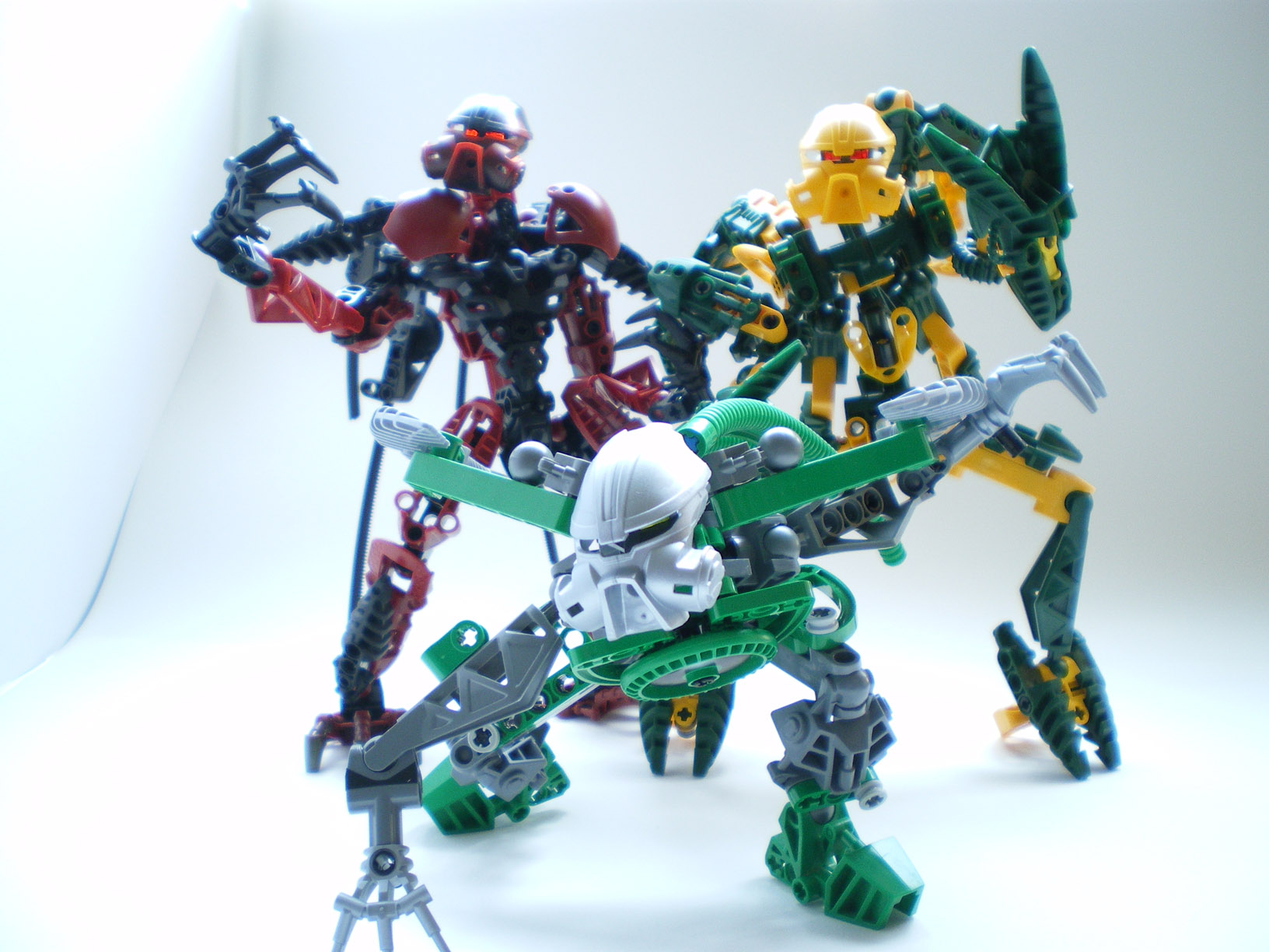 imgp0419.jpg