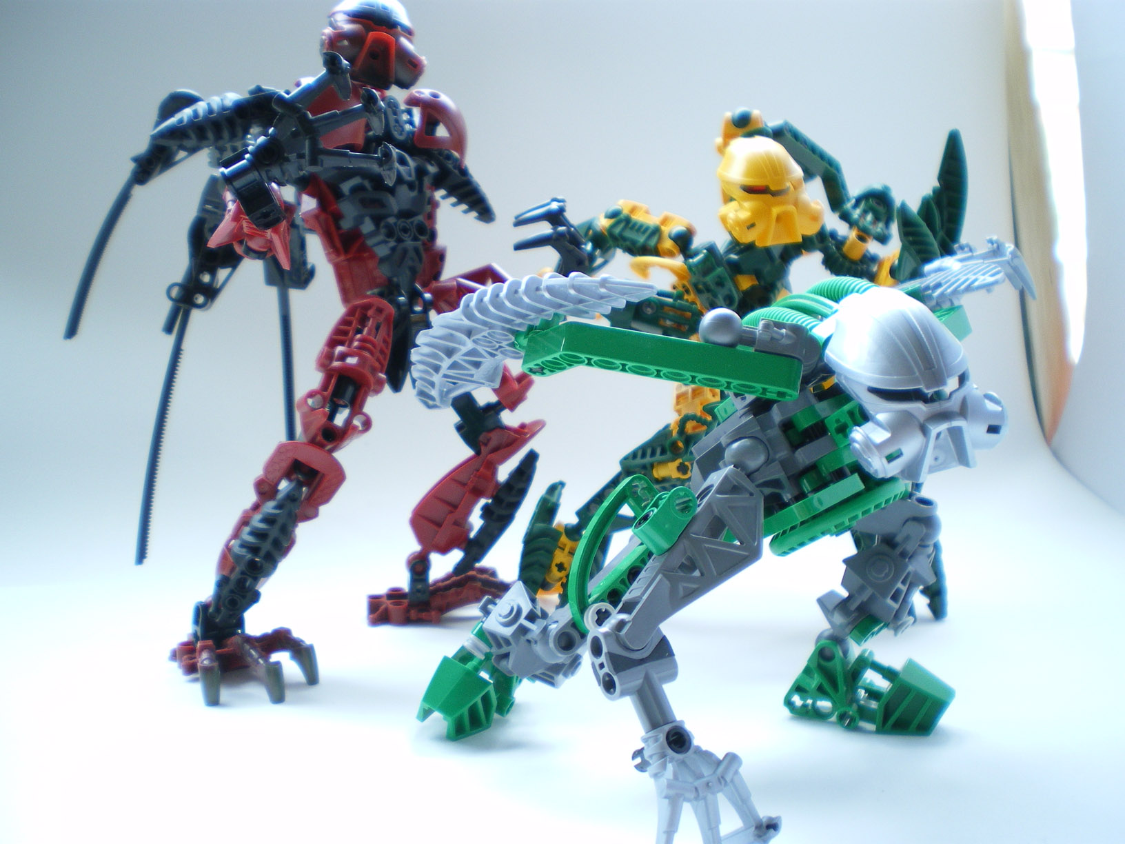 imgp0427.jpg