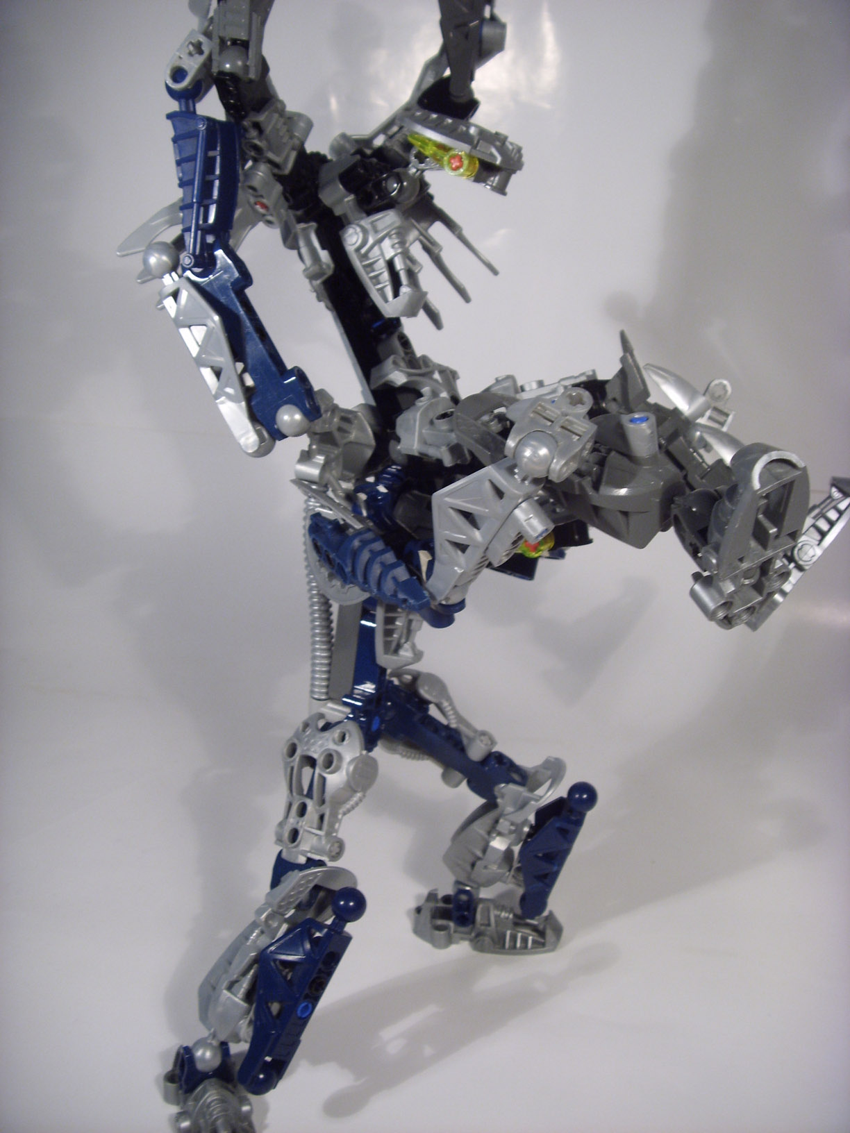 st834909.jpg