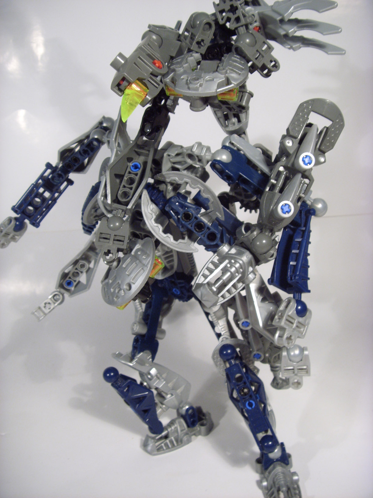 st834920.jpg