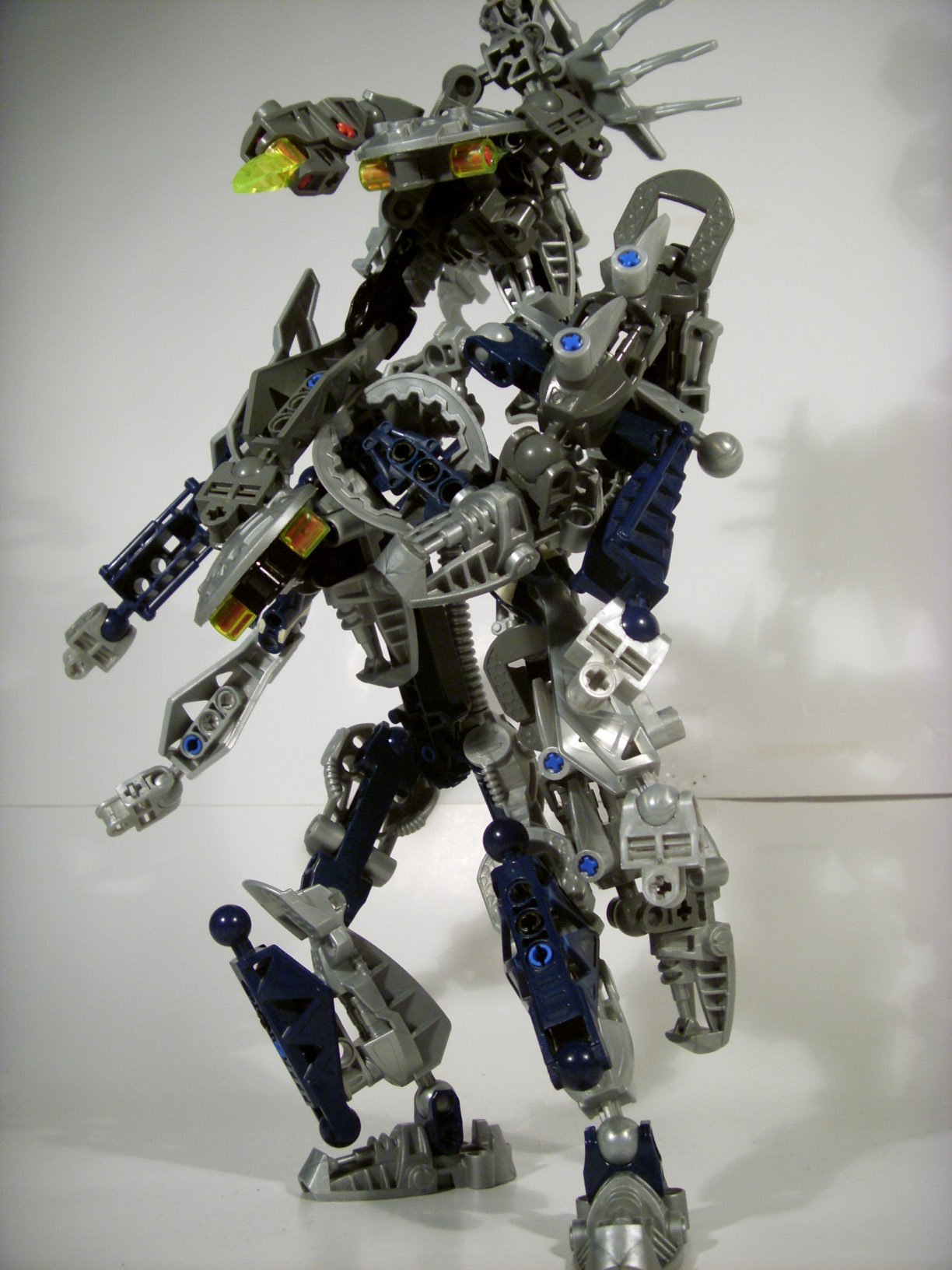 st834926.jpg