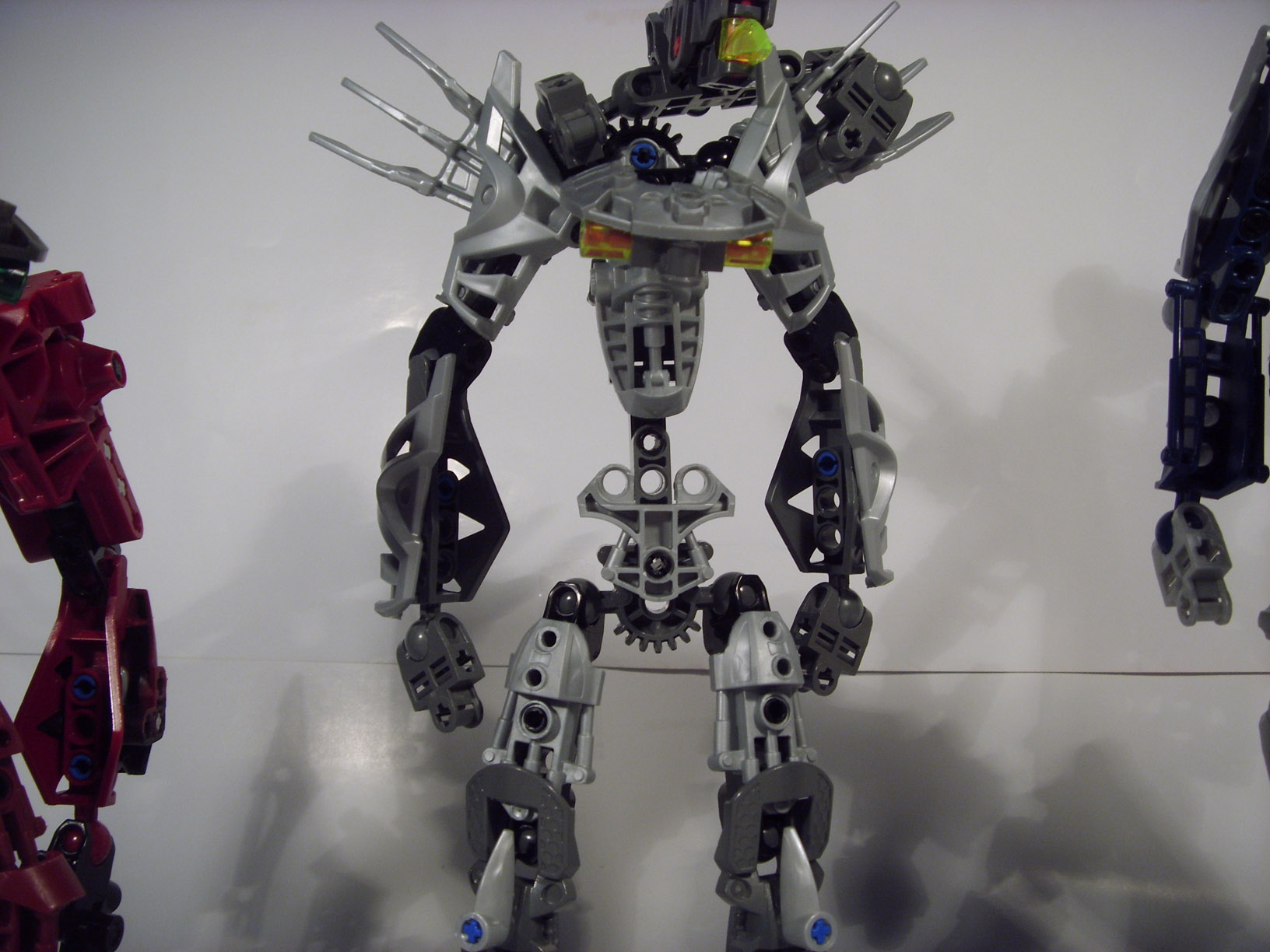 st834931.jpg