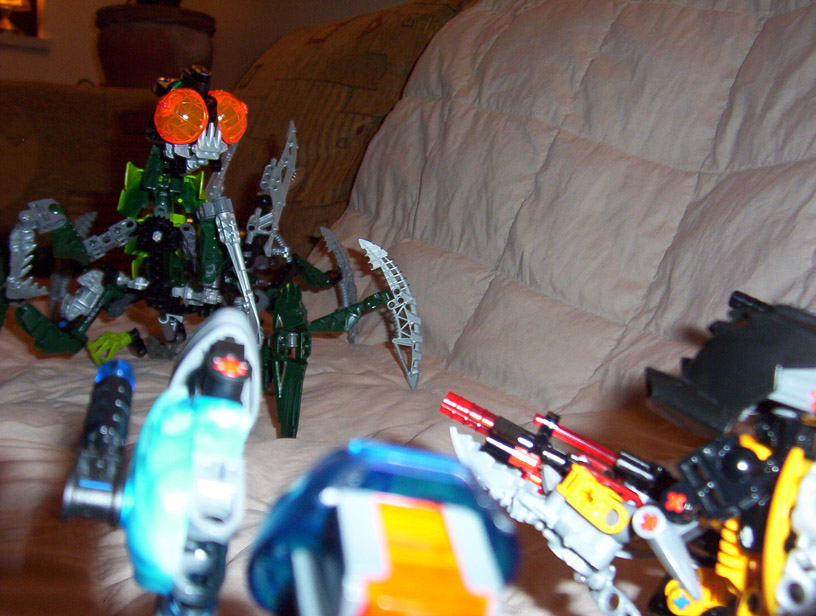 155_3234.jpg