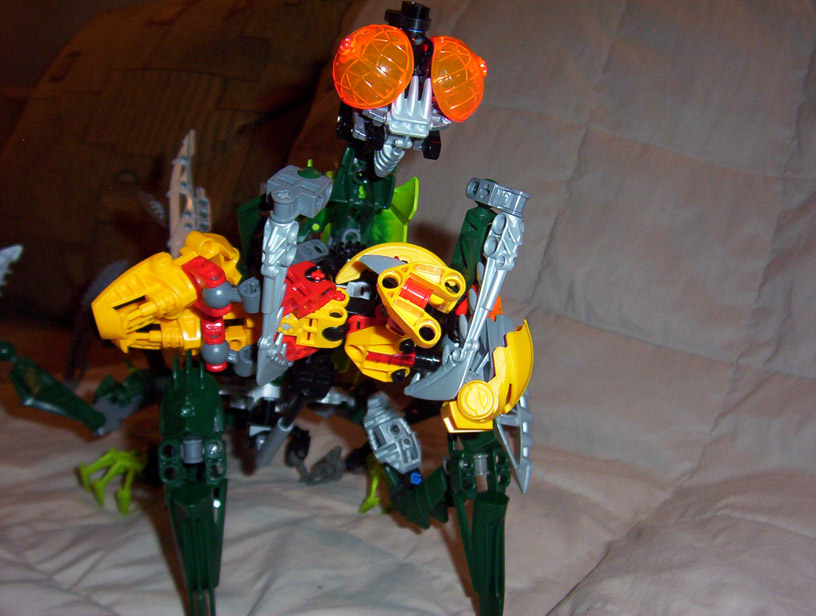 155_3238.jpg