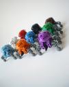 imgp3362.jpg