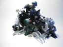 MAT-001