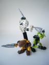 MAT-002