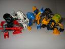 MAT-007