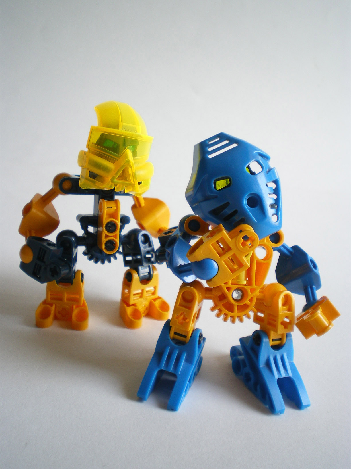 imgp1303.jpg