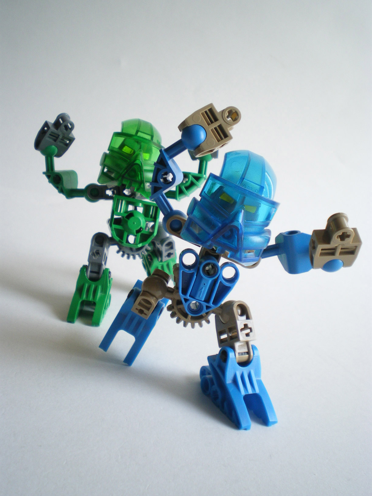 imgp1286.jpg