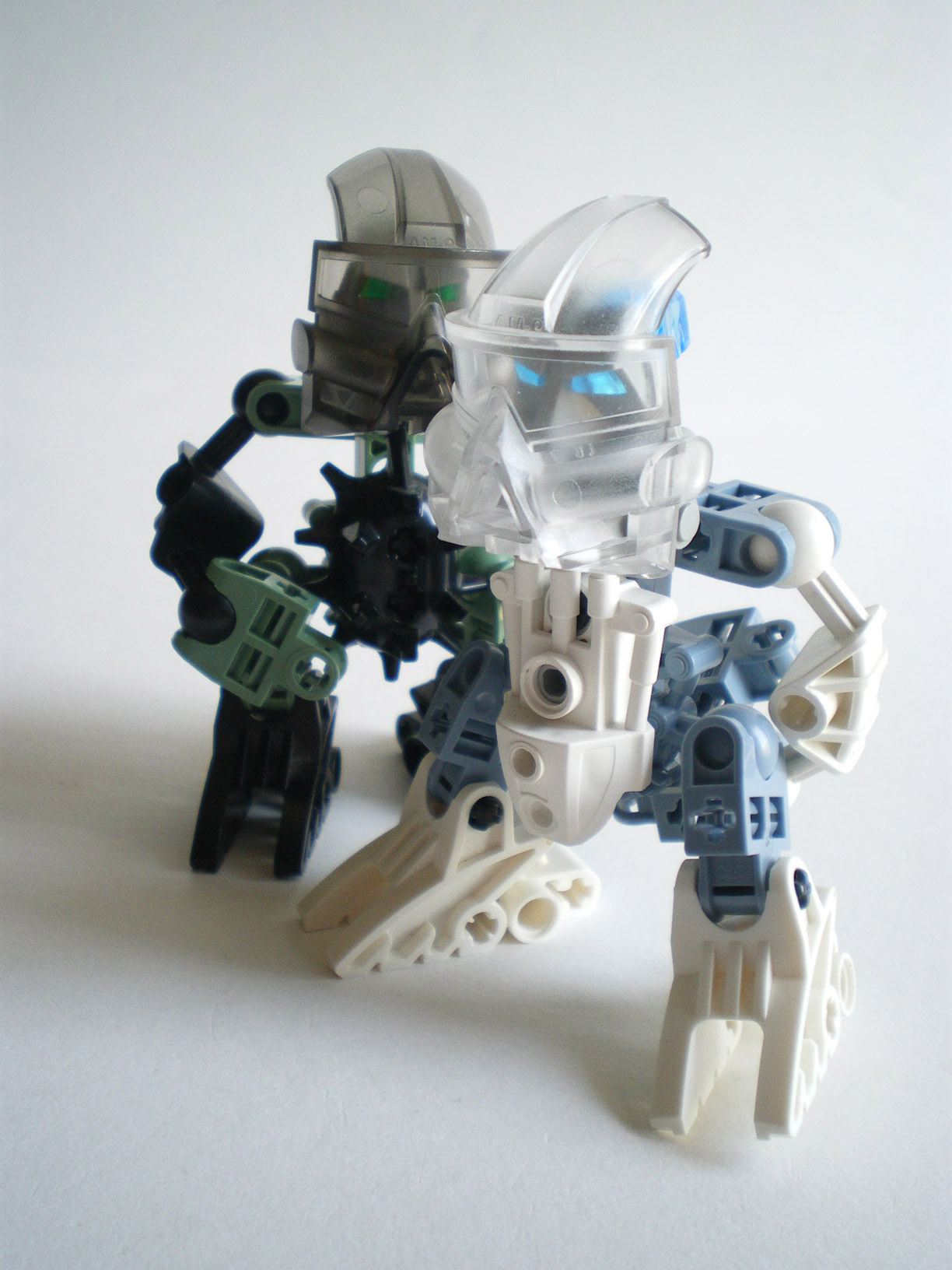 imgp1290.jpg