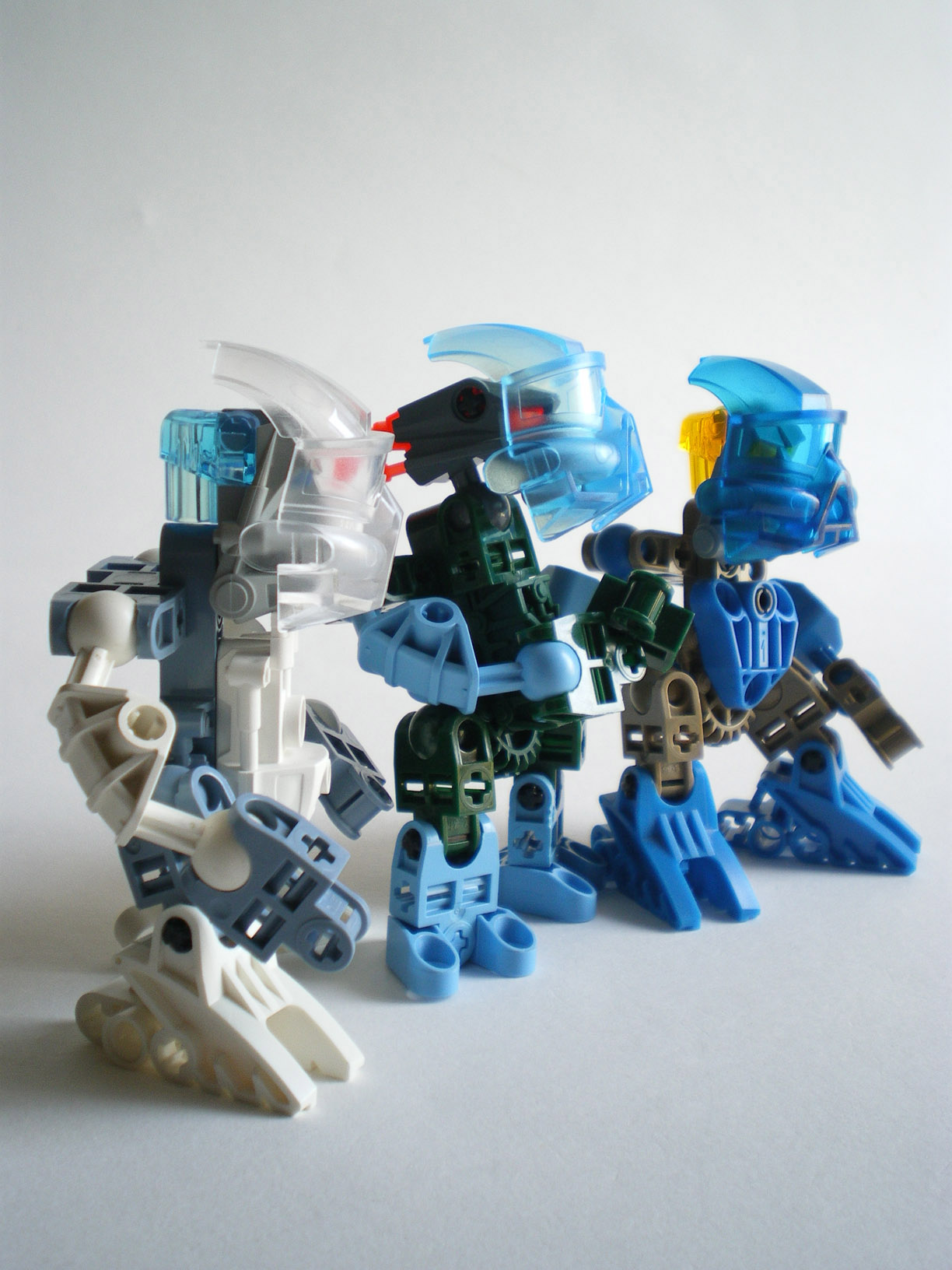 imgp1299.jpg