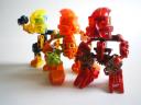 imgp1296.jpg