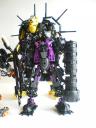 imgp2182.jpg