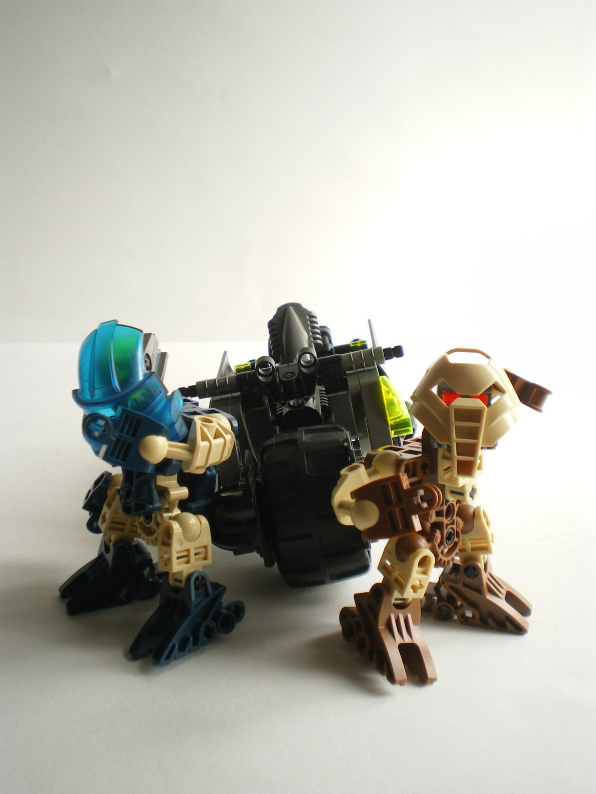 imgp9985.jpg