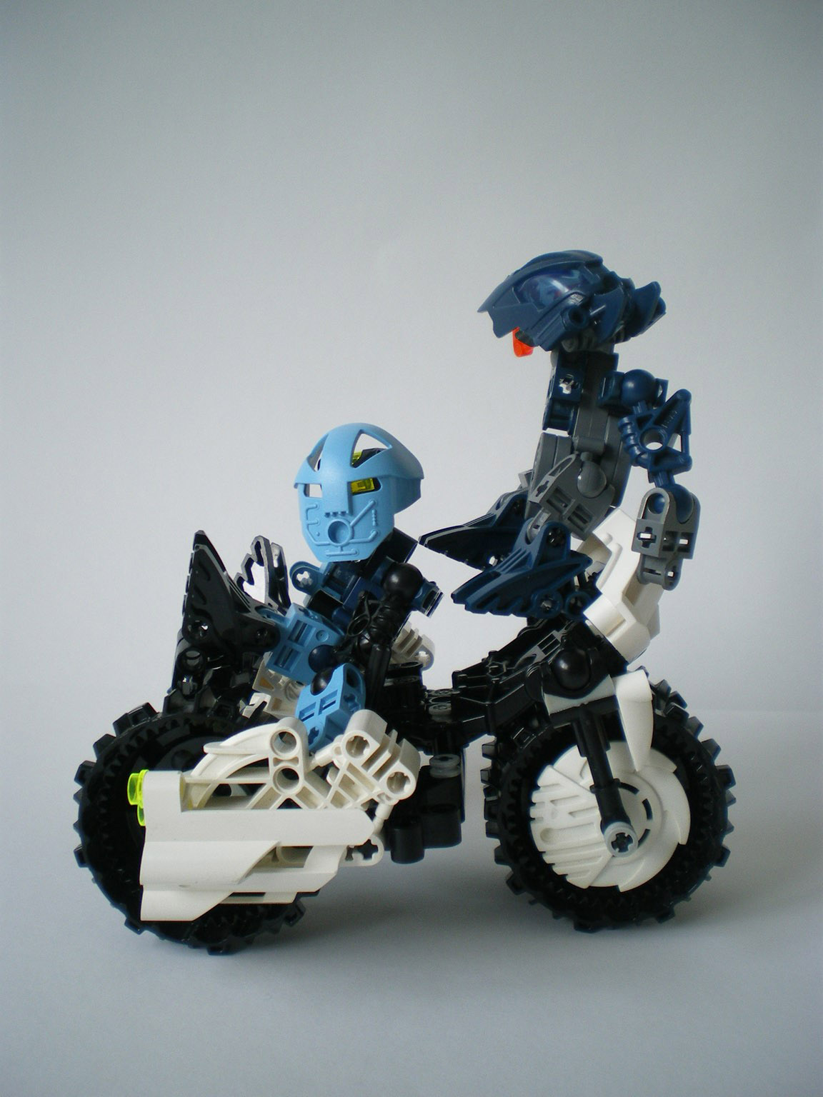imgp6161.jpg