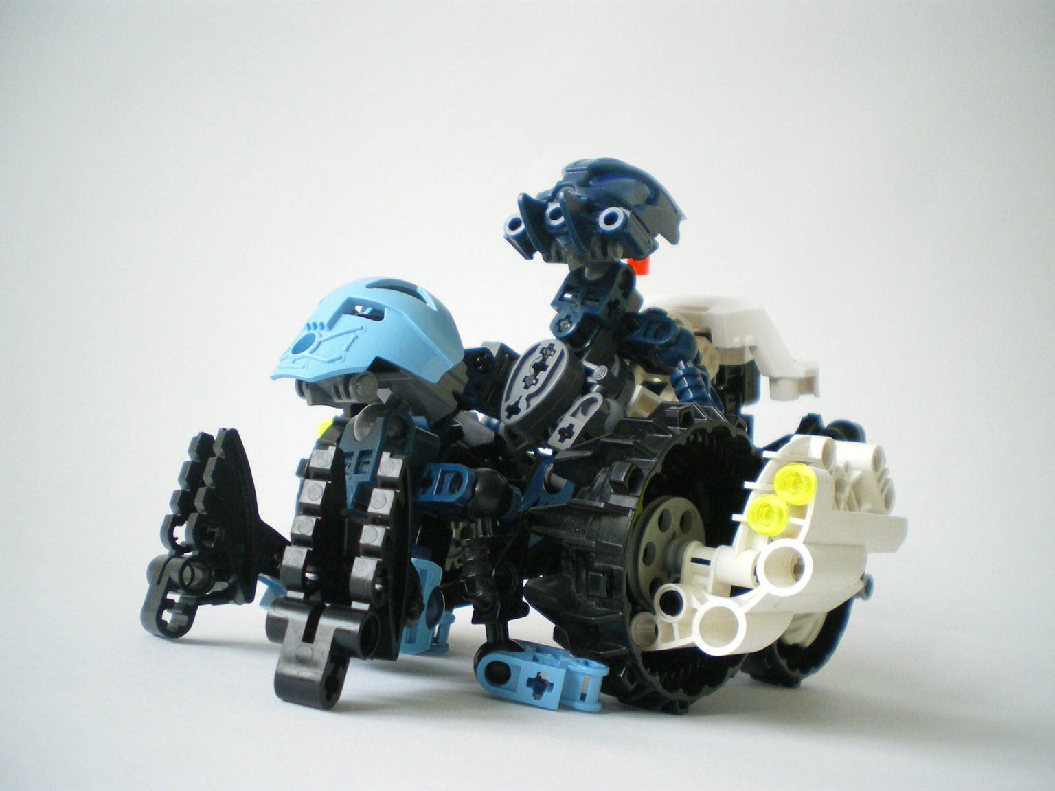 imgp6179.jpg