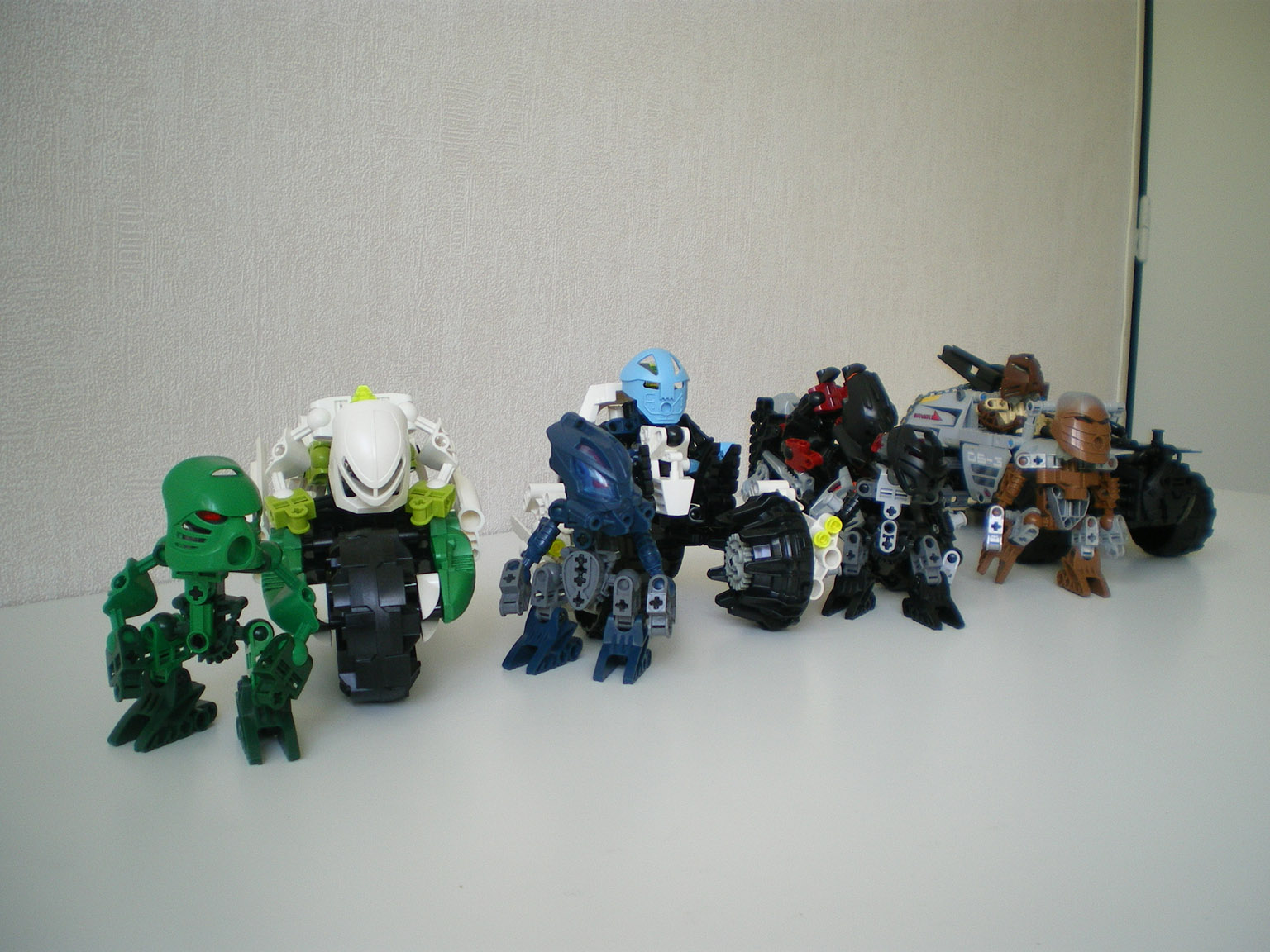 imgp6602.jpg