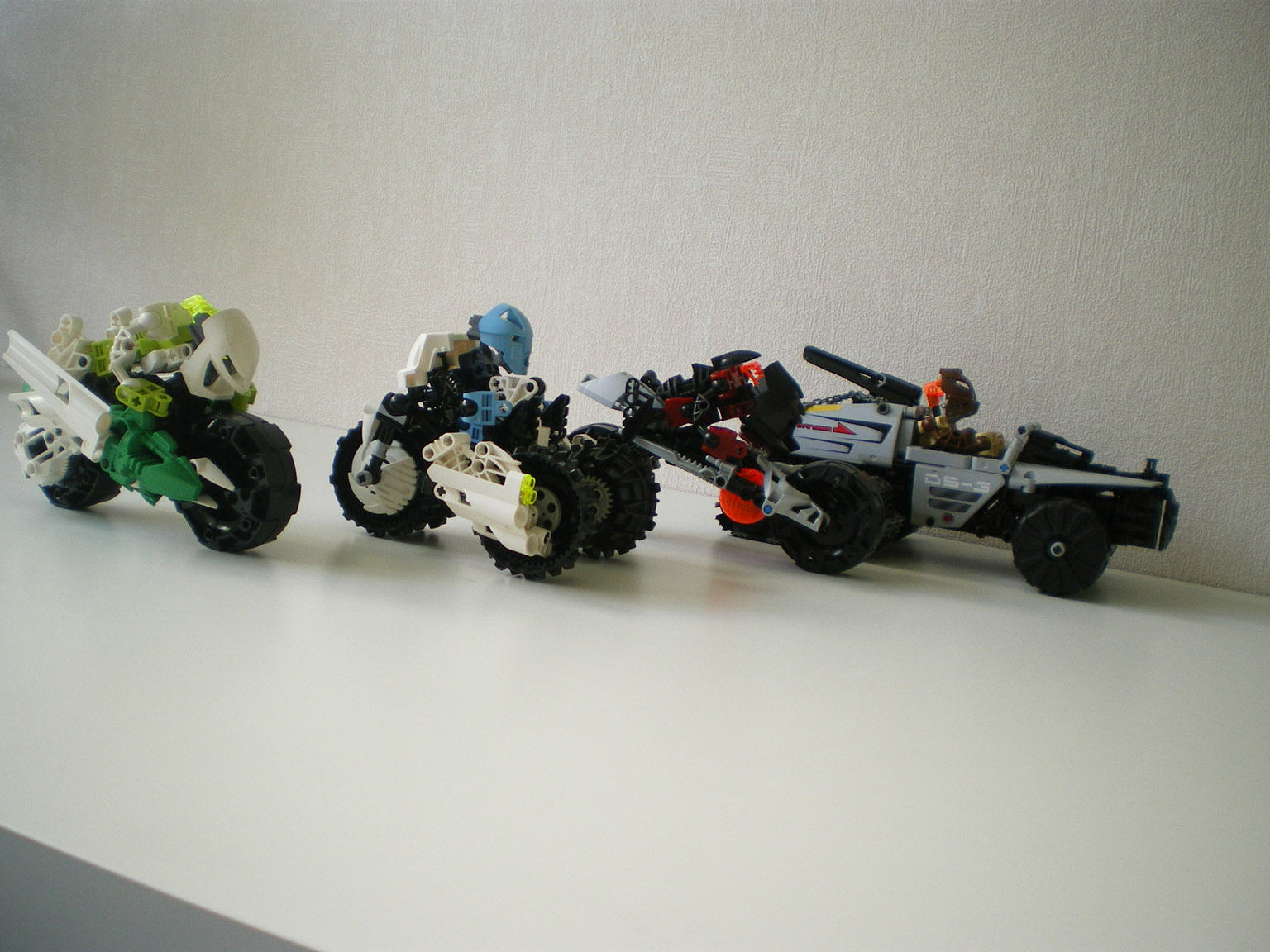 imgp6606.jpg