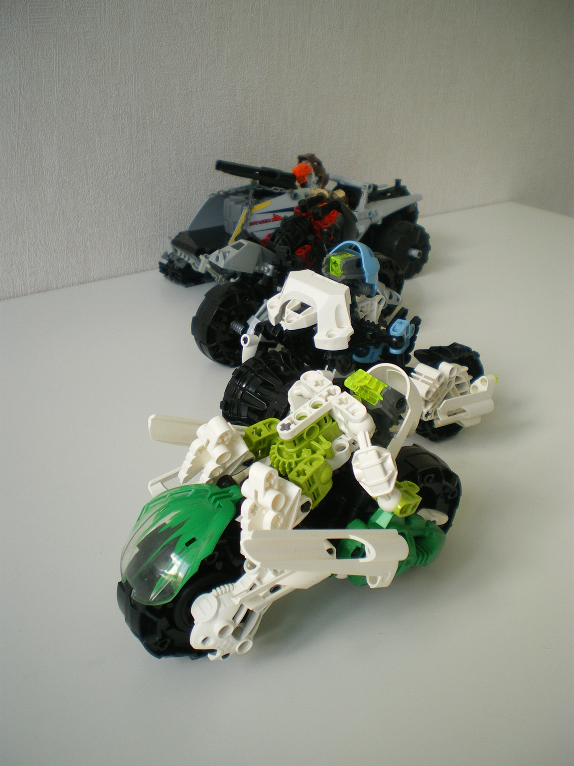 imgp6607.jpg