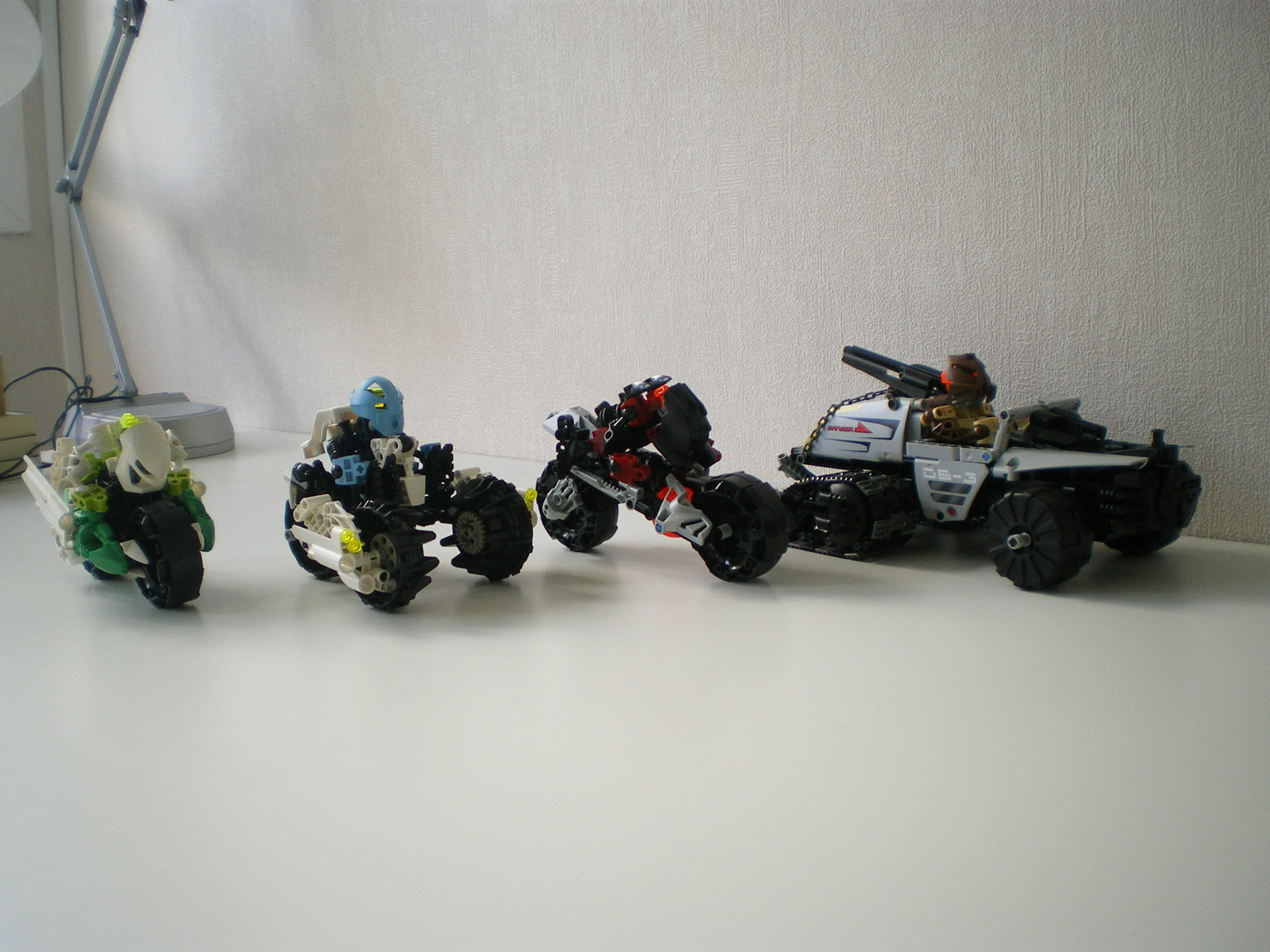 imgp6610.jpg