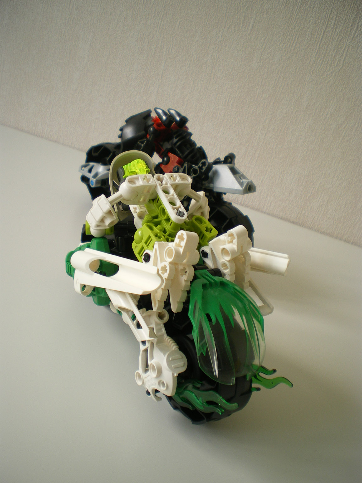 imgp6613.jpg