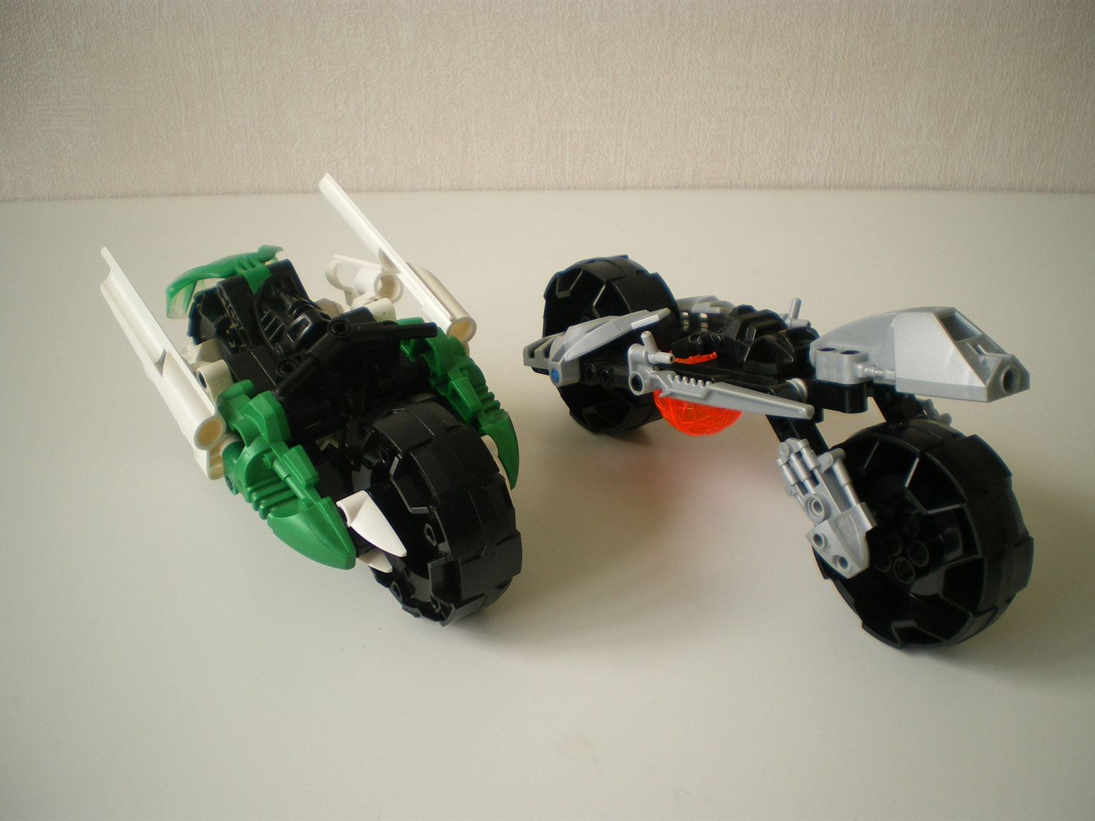 imgp6618.jpg