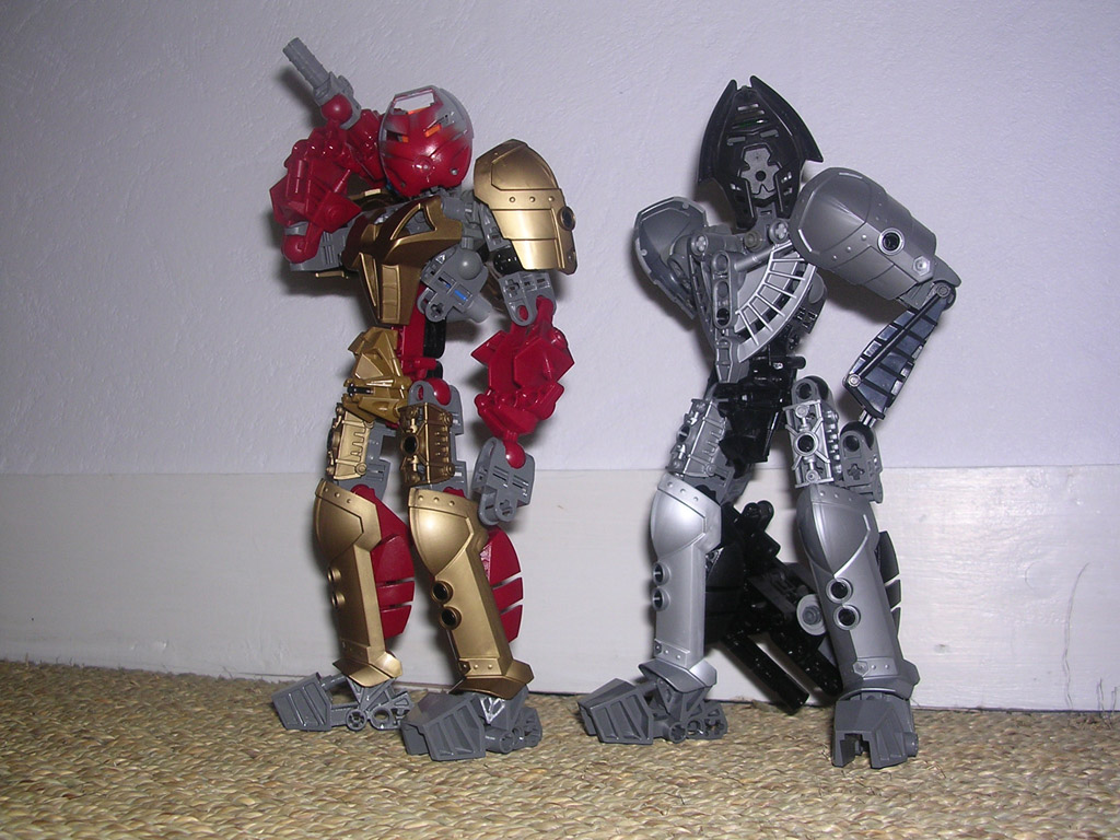 dscn1649.jpg
