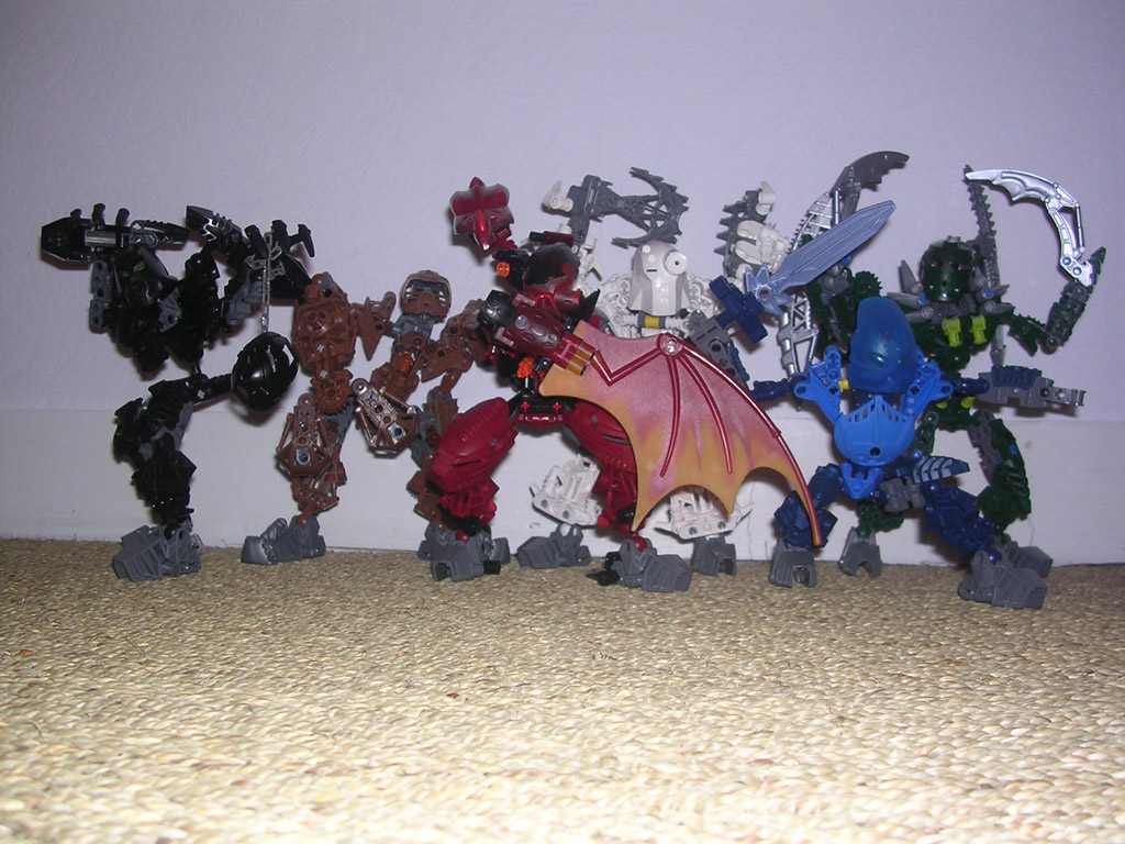 group_shot_2.jpg