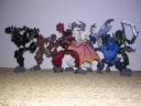 group_shot_2.jpg