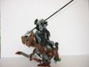 UTEN-009