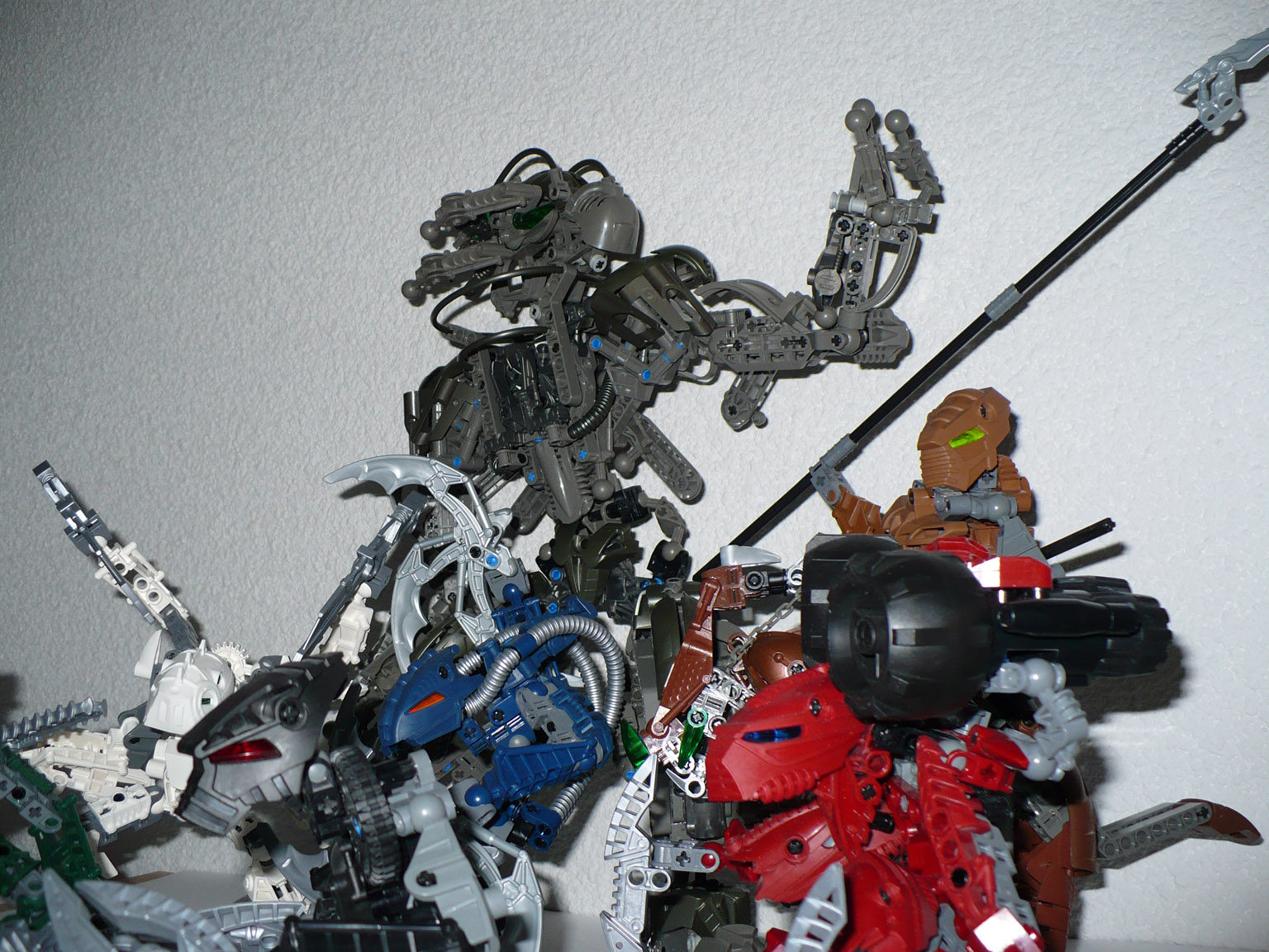 p1000253.jpg