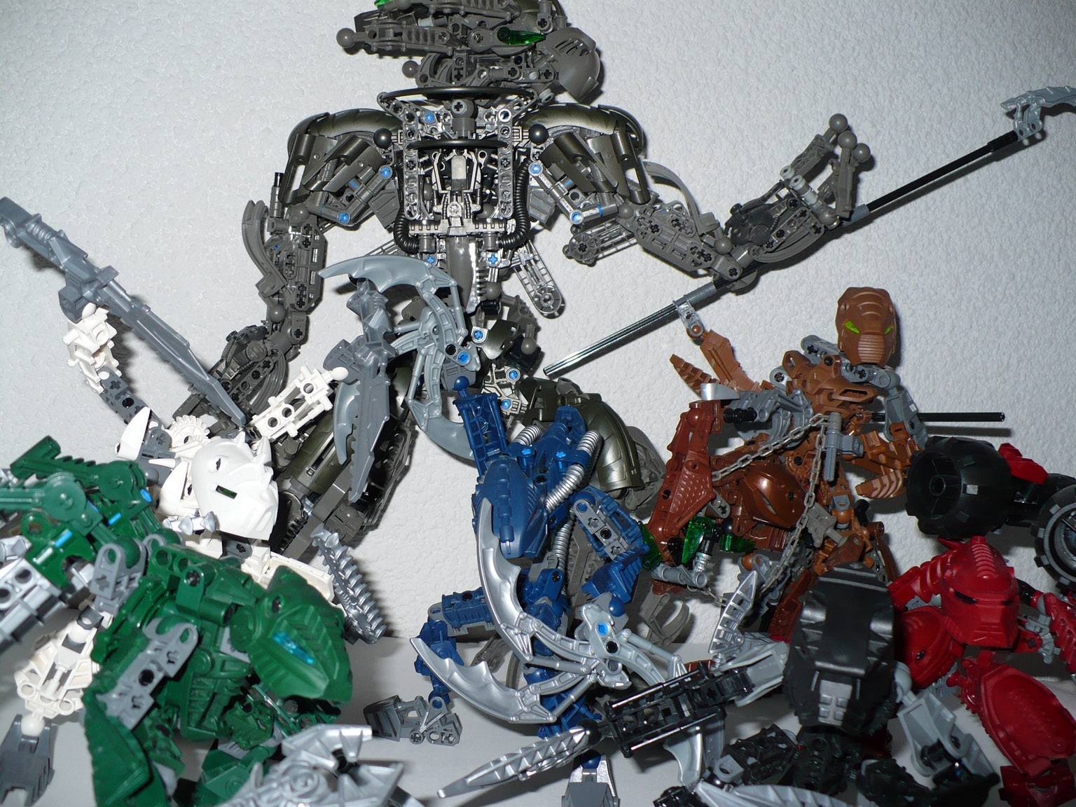 p1000266.jpg
