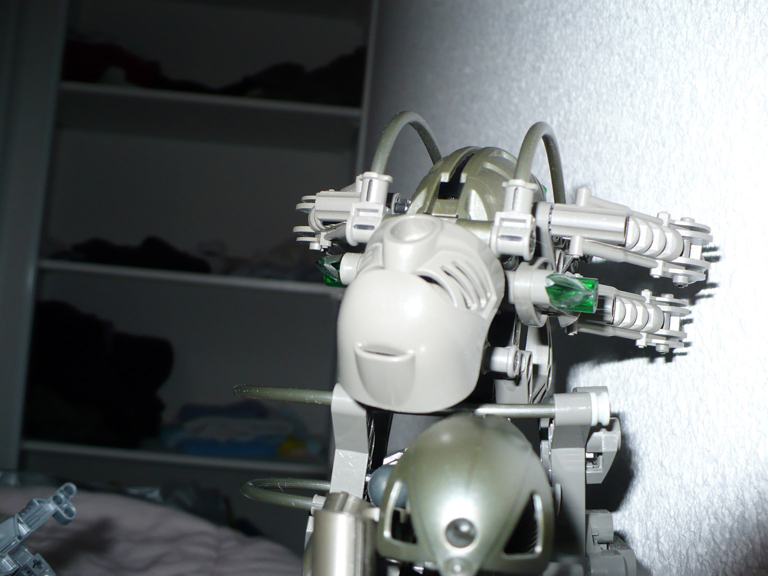 p1000271.jpg