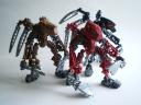 imgp1082.jpg