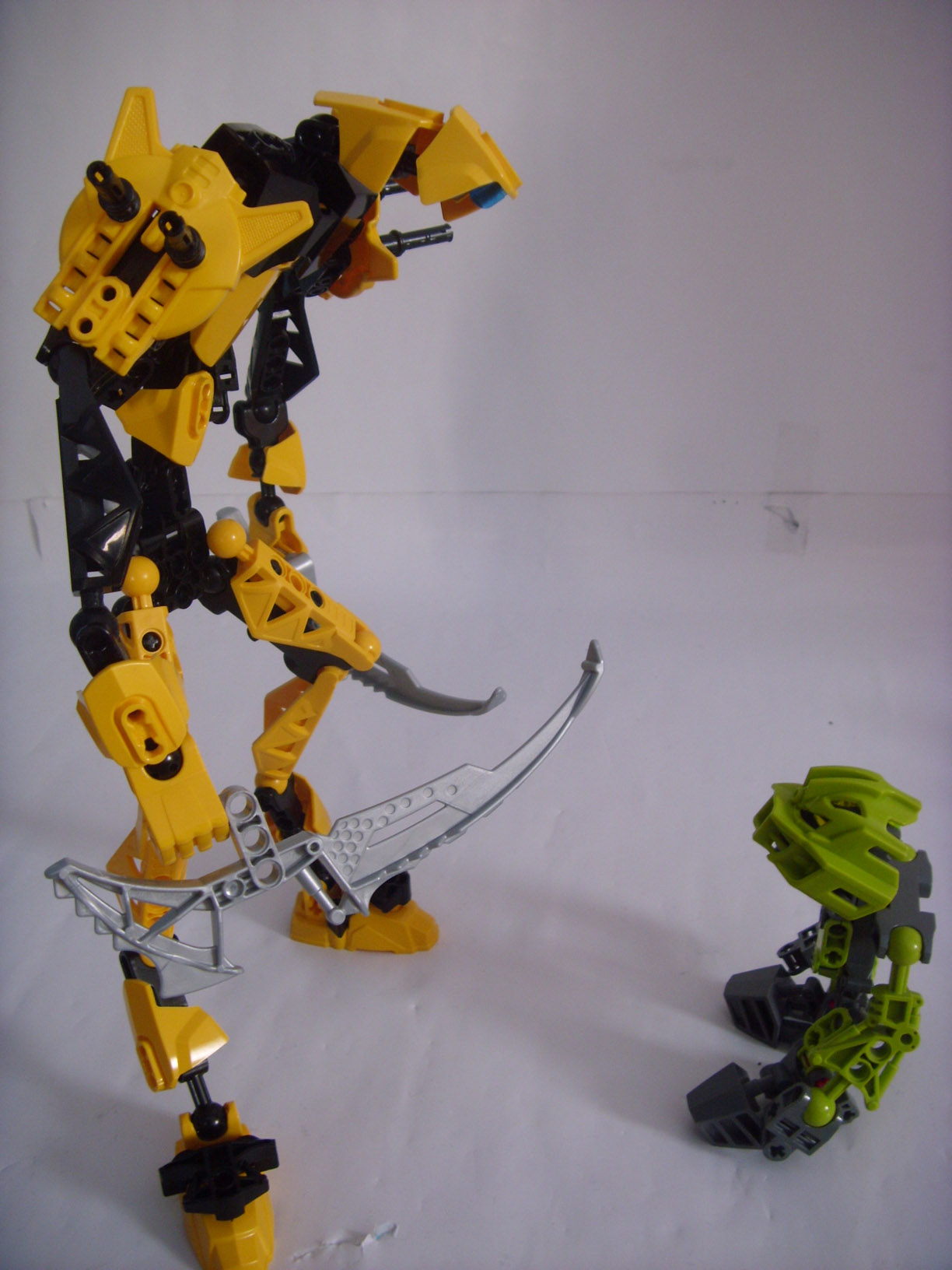 st835375.jpg