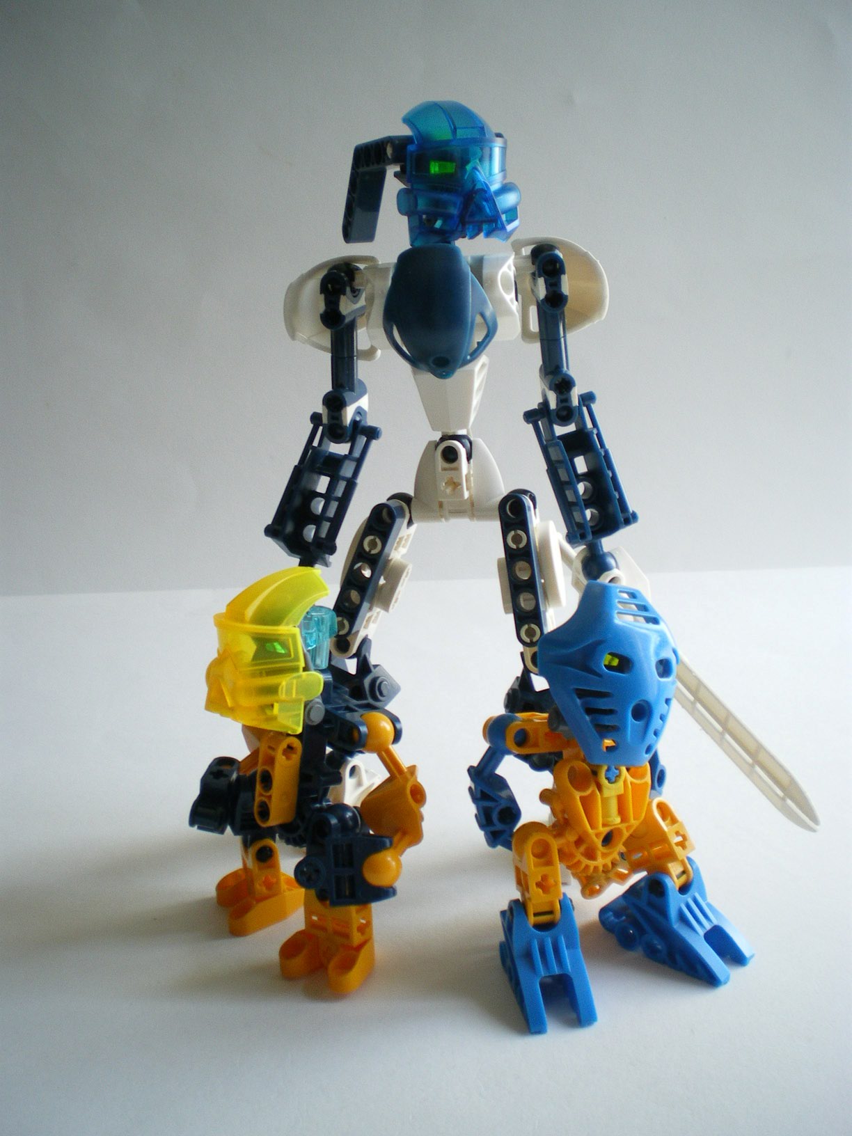 imgp1836.jpg