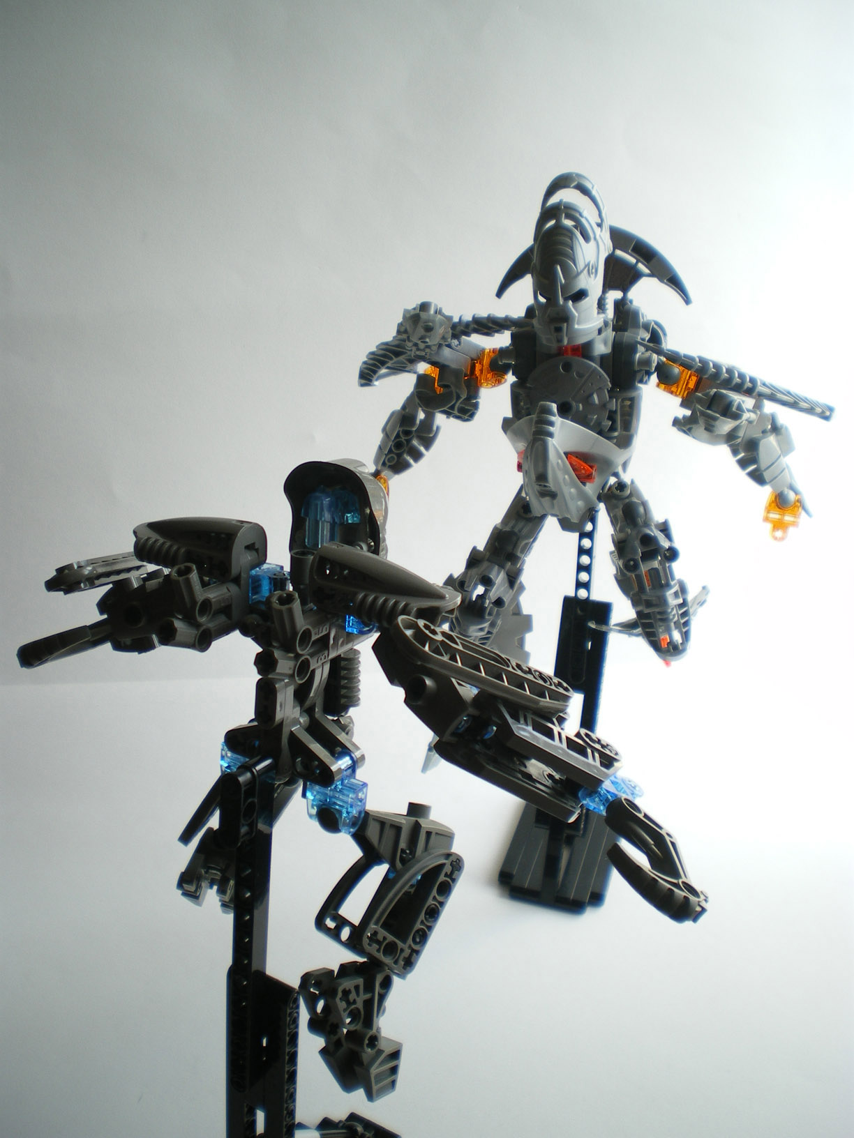 imgp2906.jpg