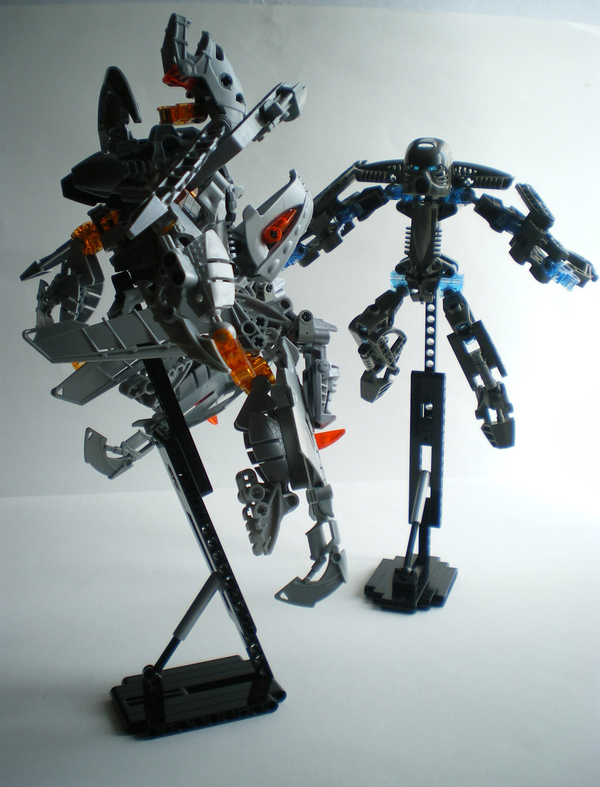 imgp2908.jpg