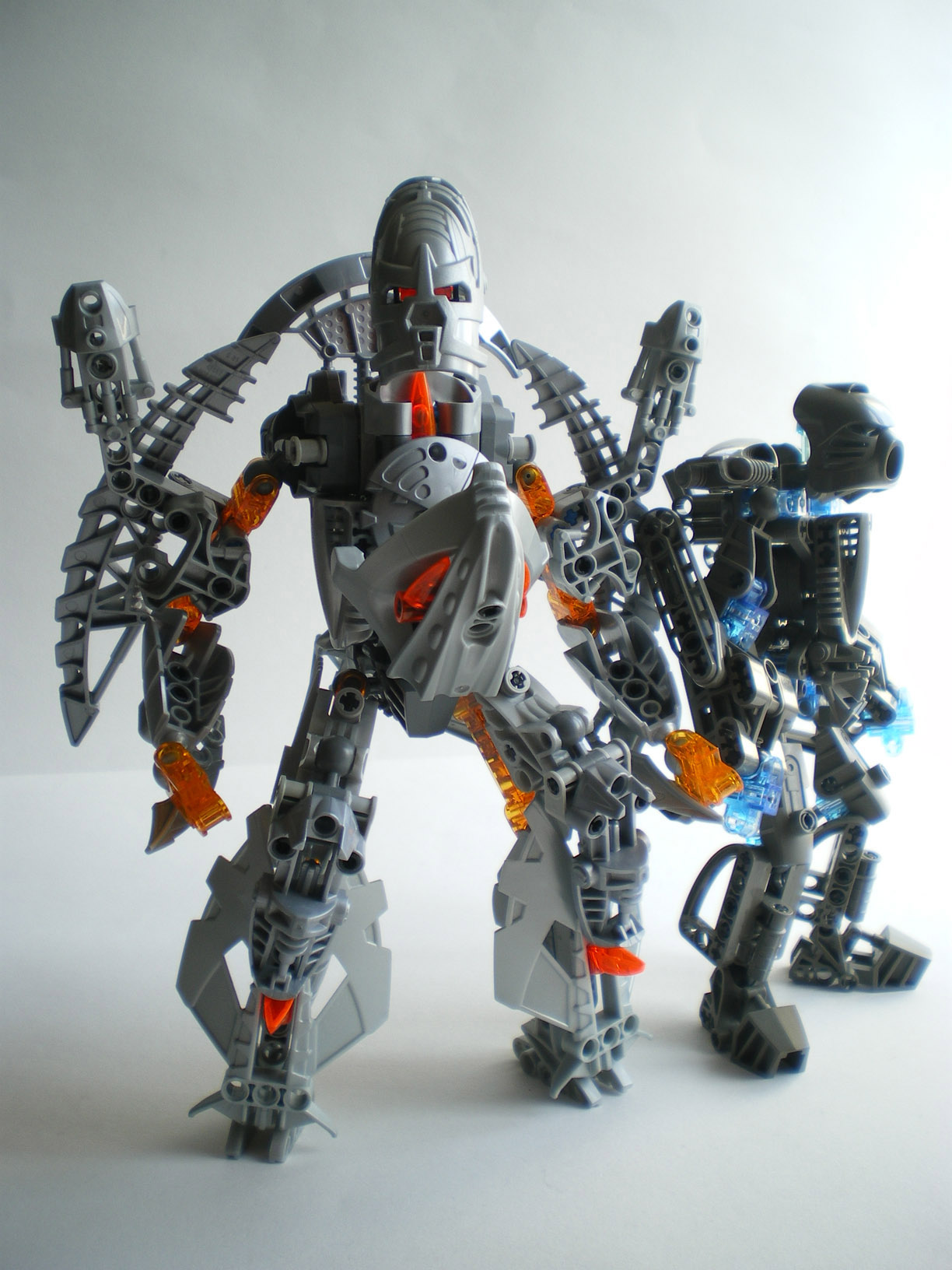 imgp2915.jpg