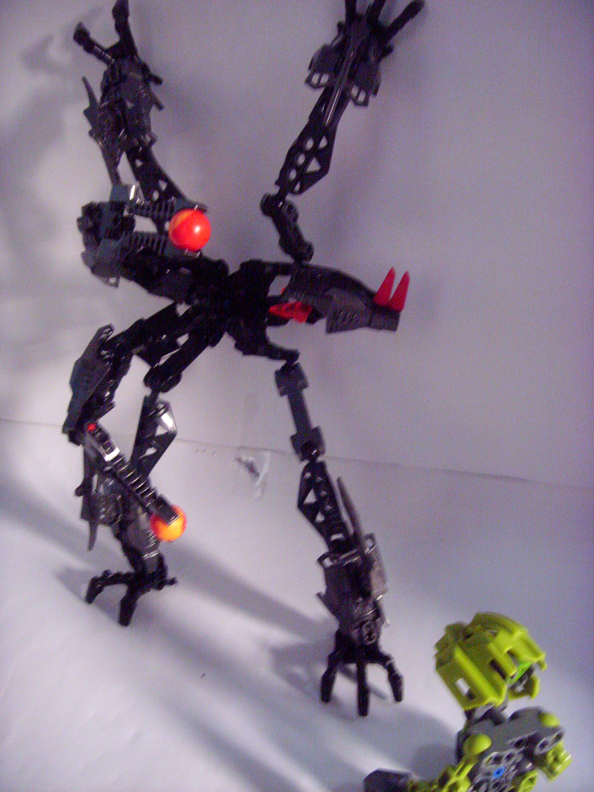 st835394.jpg