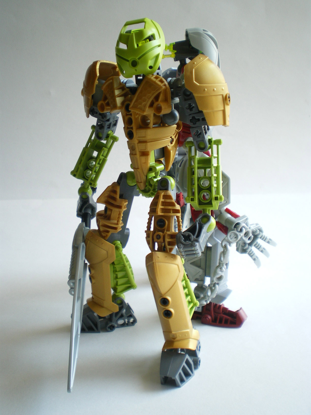 imgp1600.jpg