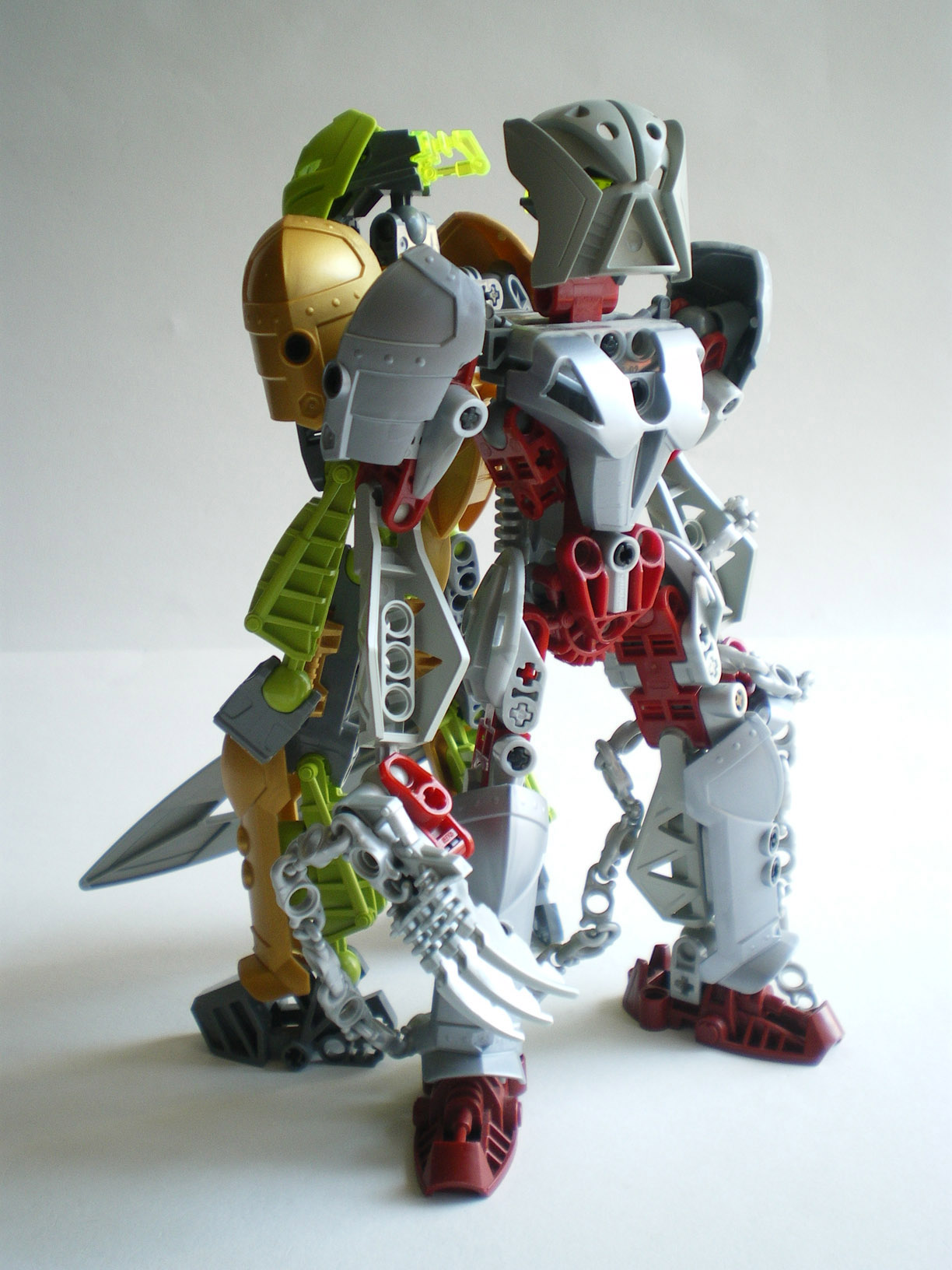 imgp1601.jpg