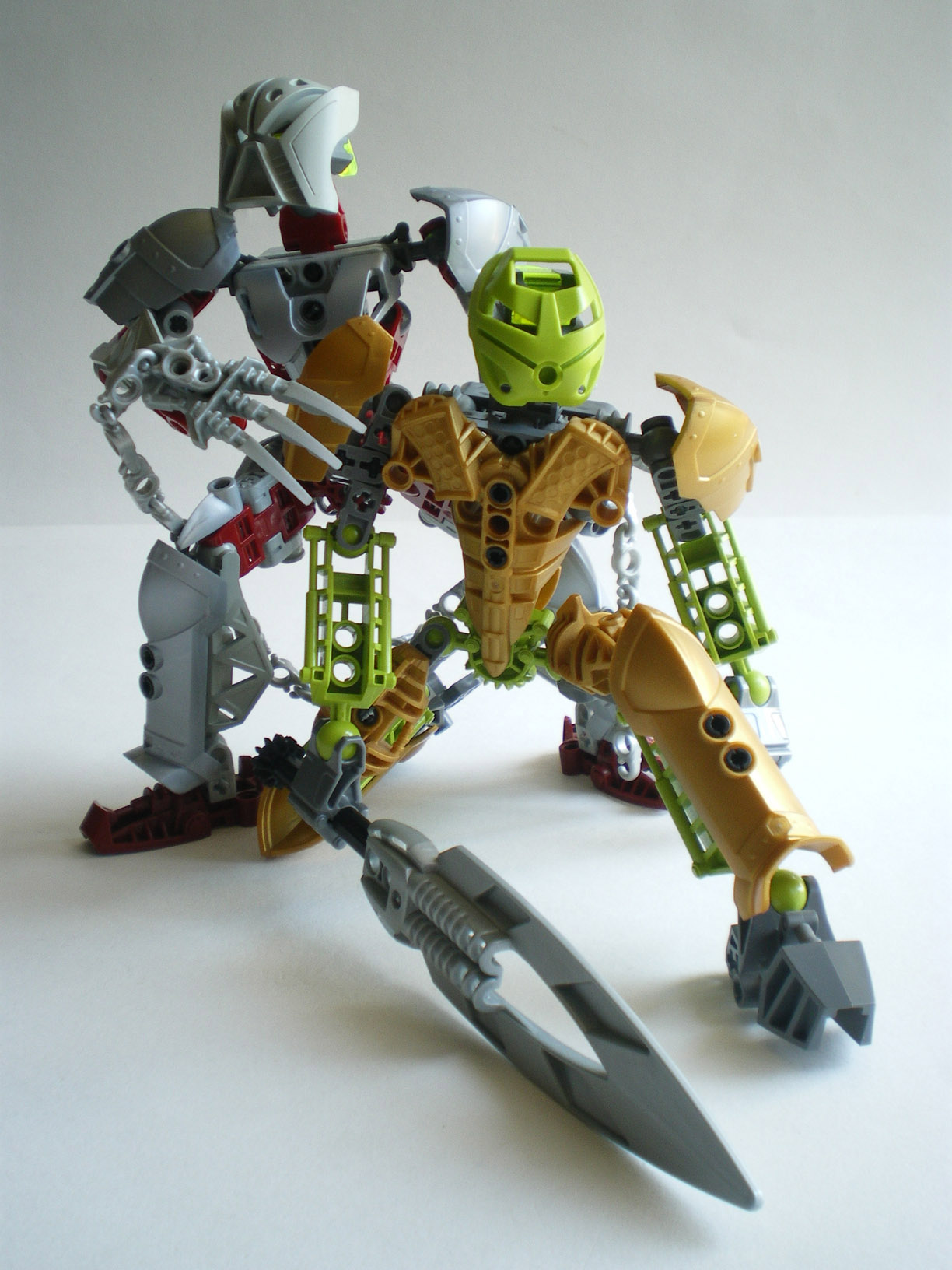 imgp1602.jpg