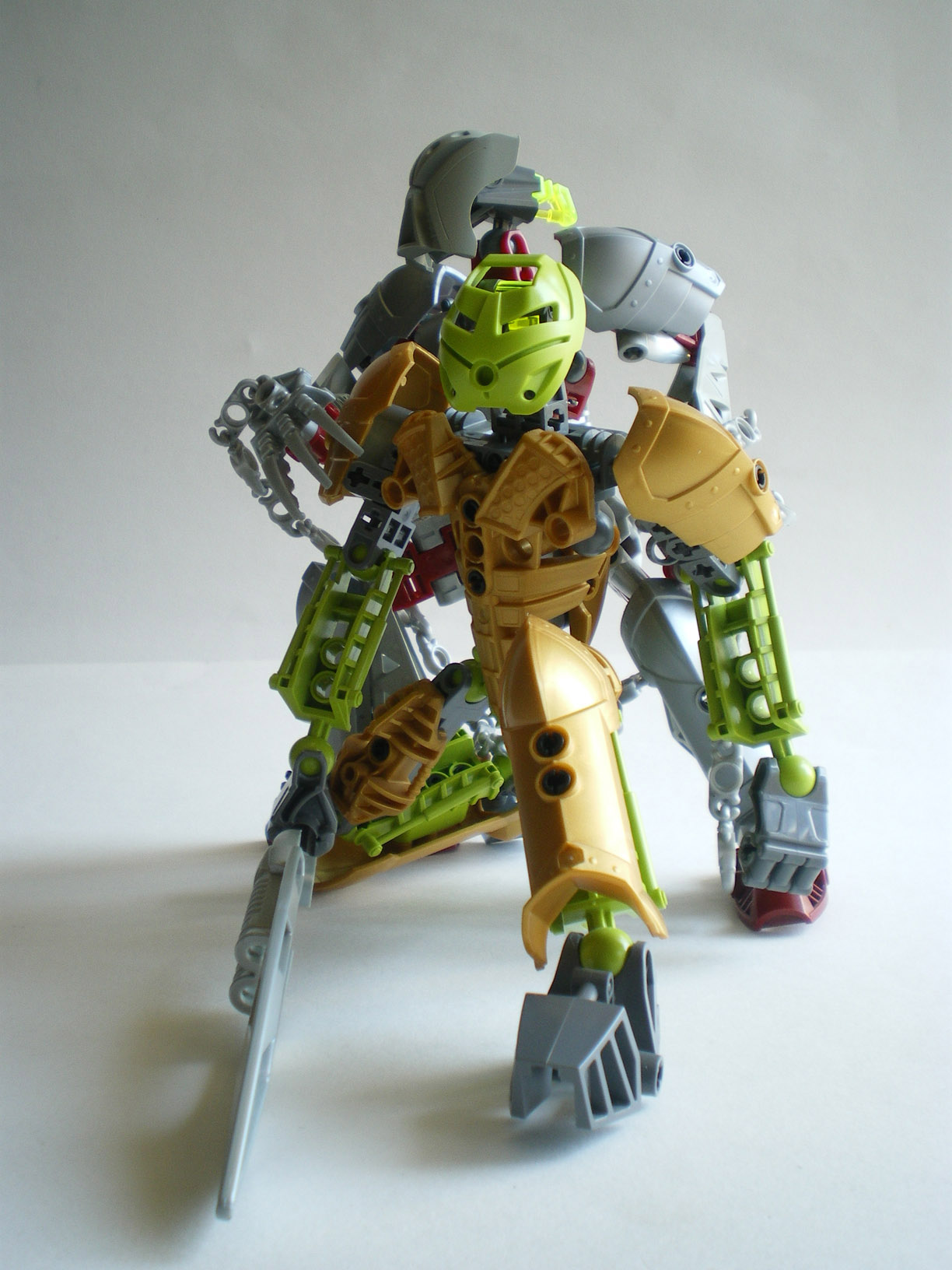imgp1604.jpg