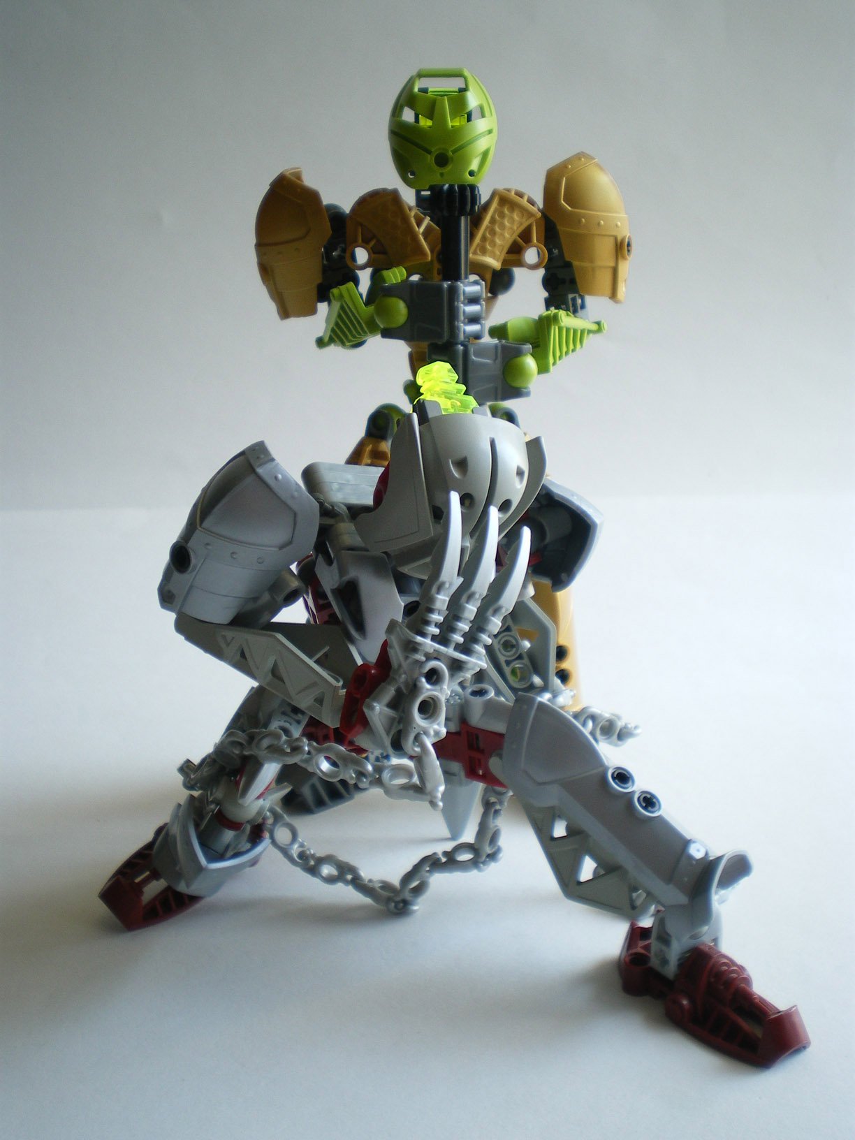 imgp1608.jpg
