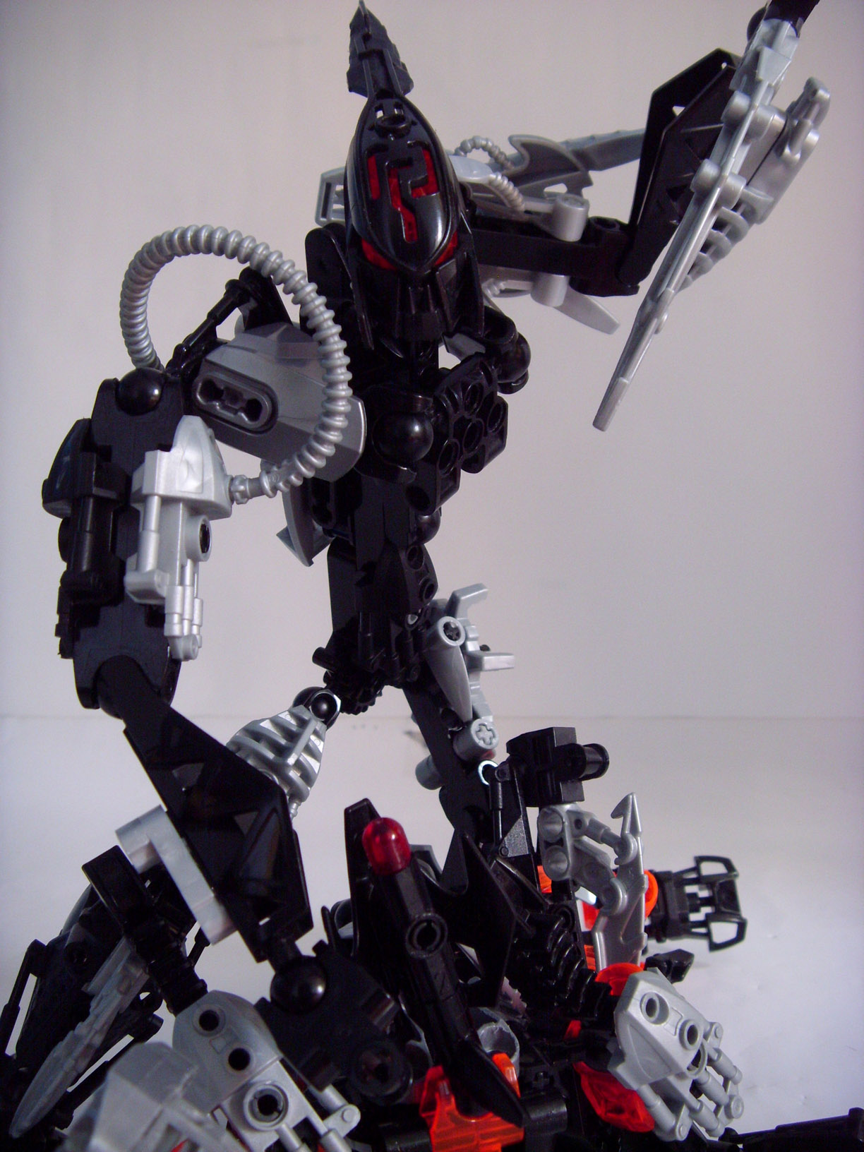 st835648.jpg