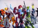 st835653.jpg