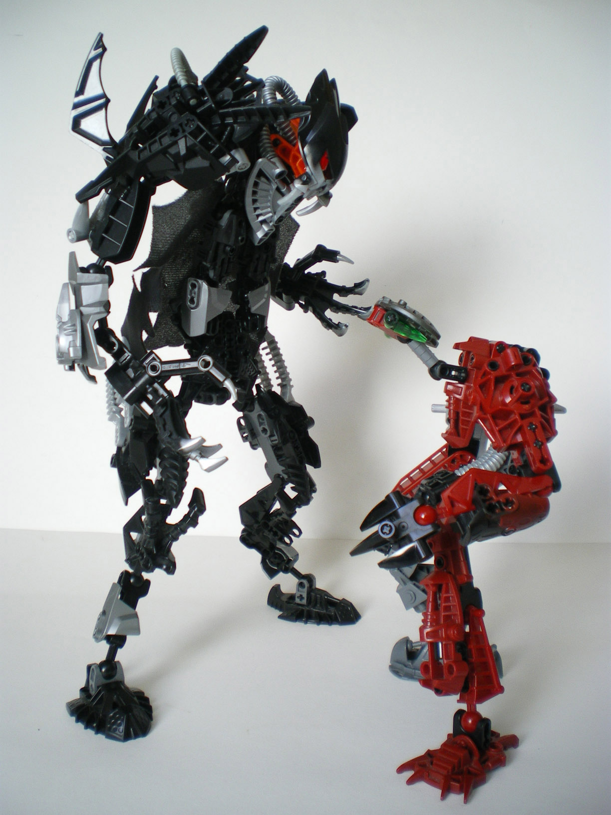 imgp7343.jpg